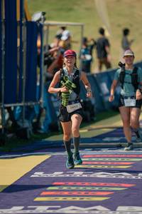 BIB: 
                            <button type="button" onclick="openModal(27347946)" class="btn btn-primary btn-sm float-right btn-popup" data-toggle="modal" data-target=".modal-high-quality">
                        <i class="fas fa-shopping-cart"></i> Add to Cart
                    </button>
                                            <button type="button" onclick="isThisMe(27347946, true)" class="btn btn-success btn-sm float-right btn-popup btn-isme hidden" data-toggle="tooltip" data-placement="bottom" title="นี่คือรูปของคุณใช่ไหม คลิกที่นี่เพื่อเอาเข้าอัลบั้ม">
                        <i class="fas fa-plus"></i> Add to album
                    </button>
                    <button type="button" onclick="isThisMe(27347946, false)" class="btn btn-warning btn-sm float-right btn-popup btn-isnotme hidden">
                        <i class="fas fa-ban"></i> Remove from album
                    </button>